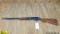 REMINGTON SPEEDMASTER 552 .22 Short Rifle. Fair Condition. 23
