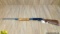 Mossberg 500E .410 ga. Shotgun. Good Condition. 26