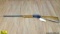 H&R TOPPER MODEL 88 20 ga. Shotgun. Very Good. 26