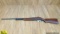 H&R 121 20 ga. Shotgun. Good Condition. 26