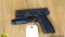 Springfield XD-45LE .45 GAP Pistol. Good Condition. 4