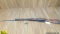 Chinese M53 7.62 x 54r Rifle. Fair Condition. 21