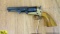 R FIE 1851 NAVY COLT Revolver. Very Good. 4