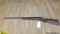 Winchester 74 .22 L Rifle. Needs Repair. 22