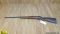 Winchester 67A .22 S-L-LR VINTAGE Rifle. Needs Repair. 26