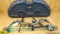 Matthews SOLOCAM Compound Bows. Excellent Condition. Gorgeous Compound Bow with Trophy Ridge Sight S