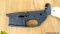 ANDERSON AM-15 MULTI Receiver. SN:16040652 (57013)