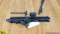 Upper. Good Condition. Complete 15 3/4