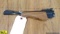 Thompson Center Arms .357 Forend/Barrel. Very Good. One Forend and Barrel for A TC Pistol, 10