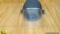 PROTECH ARMORED PROD/ Delta Lt./873 Riot Helmet. Good Condition. Black Kevlar Helmet with Heavy Duty