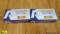 RIO Primers. 2000 Shot Shell Primers. (56501)