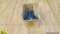.38/.357 Projectiles. Approx. 450 Rounds of Projectiles. . (56089)