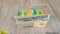 Remington Primers. 5000 Small Rifle Primers. . (56762)
