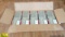 Federal Primers. 5000 Small Pistol Primers. . (56756)