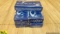 Speer LAWMAN .40 S&W LAWMAN Ammo. 250 Rounds of 155 Gr TMJ.. (57139)