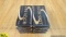 Speer .380 Ammo. 300 Rounds of 90 Gr GDHP. . (57152)