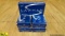 Speer LAWMAN .40 S&W LAWMAN Ammo. 250 Rounds of 155 Gr TMJ.. (57140)