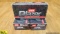 CCI .38 Special Ammo. 150 Rounds of 148 Gr HBWC. . (57148)