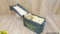 Lake City .30 CARBINE Ammo. 1350 Rounds of Military Surplus in a Steel Ammo Can. . (57135)