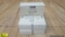 IMI 9 MM Luger Ammo. 250 Rounds of 158 Gr FMJ.. (56751)