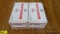 Winchester 7.62 MM Ammo. 80 Rounds of 147 Gr FMJ.. (56746)