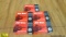 Geco .223 REM Ammo. 250 Rounds of 55 Gr. . (54411)
