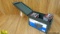 Winchester 12 Ga. SUPER PHEASANT Ammo. 150 Rounds of Super Pheasant in a Steel Ammo Can. . (55399)