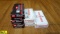 Winchester, CCI .45 AUTO Ammo. 300 Rounds of Mixed.. (56730)