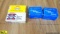 Western, Atlantic Arms .38 Special Ammo. 196 Rounds of Mixed.. (57149)