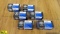 FN 5.7x28 V MAX Ammo. 300 Rounds of 40 Gr Hornady V MAX. . (55366)