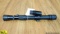 AIMPOINT 2000 Scope. Good Condition. 3x Red Dot Scope, 12.5 Inches Long with a 1 Inch Tube. . (56569