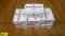 Winchester 9 MM Luger Ammo. 700 Rounds Of 115 Gr FMJ.. (56748)