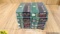 RWS .308 WIN Ammo. 160 Rounds of 148 Gr. . (54446)