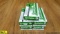 Remington .45 AUTO Ammo. 250 Rounds of 230 Gr MC.. (54355)