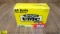 Remington .45 AUTO Ammo. 250 Rounds of 230 Gr MC.. (54400)