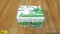 Remington .45 AUTO Ammo. 250 Rounds of 230 Gr MC.. (54356)
