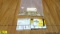 Winchester, Armscor, Etc. .556, .223 Ammo. 165 Rounds of Mixed.. (55636)
