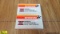 Winchester 7MM MAUSER VINTAGE Ammo. 40 Rounds of 175 Gr SP. . (56953)