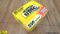 Remington .45 Ammo. 250 Rounds of 230 Gr MC. . (54401)