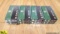 RWS .308 WIN Ammo. 160 Rounds of 148 Gr. . (54447)