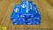 PPU .303 BRITISH Ammo. 100 Rounds of 174 Gr BT.. (56065)
