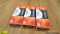 Federal PREMIUM .270 WIN Ammo. 60 Rounds of Short Magnum . (55088)