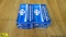 PPU 8x56RS Mannlicher Ammo. 80 Rounds of 208 Gr FMJ BT.. (56066)