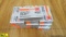 Winchester SUPER X 12 Ga. Ammo. 50 Rounds of 000 Buck Shot. . (56817)