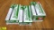 Remington .223 Ammo. 90 Rounds of Mixed.. (56816)