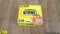Remington .40 S&W Ammo. 250 Rounds of 180 Gr Metal Cased. . (54405)
