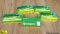 Remington .30-30 Ammo. 97 Rounds of Mixed.. (55741)