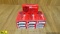 Hornady TAP .308 WIN TAP Precision Ammo. 200 Rounds of 168 Gr AMAX TAP Precision. . (55935)
