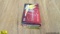 Hornady SUPERFORMANCE .35 WHALEN .35 WHALEN Ammo. 20 Rounds of 200 Gr SP.. (56086)