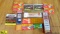 CCI, Aguila, Remington, Etc. .22 Ammo. 845 Rounds of Mixed. . (55770)